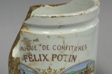Paléolithique